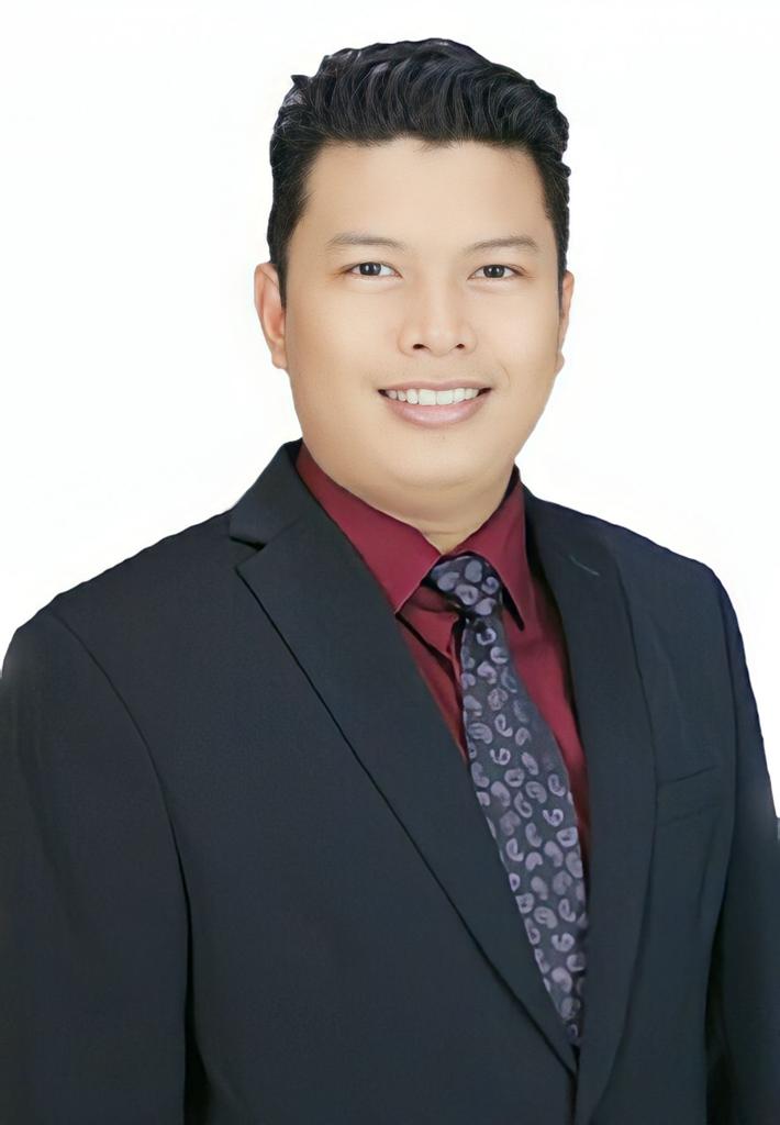 Yama Pradhana Sumbodo